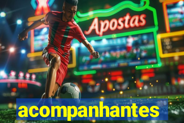 acompanhantes gordinhas porto alegre